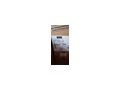 Neuer Weink�hler Miele KWT 6321 UG - K�hlschr�nke - Bild 3