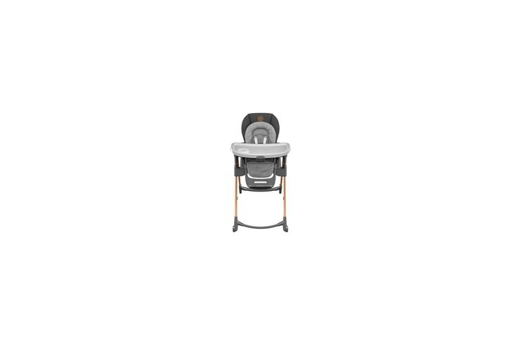 MAXI COSI Hochstuhl Minla - Hochst�hle - Bild 1