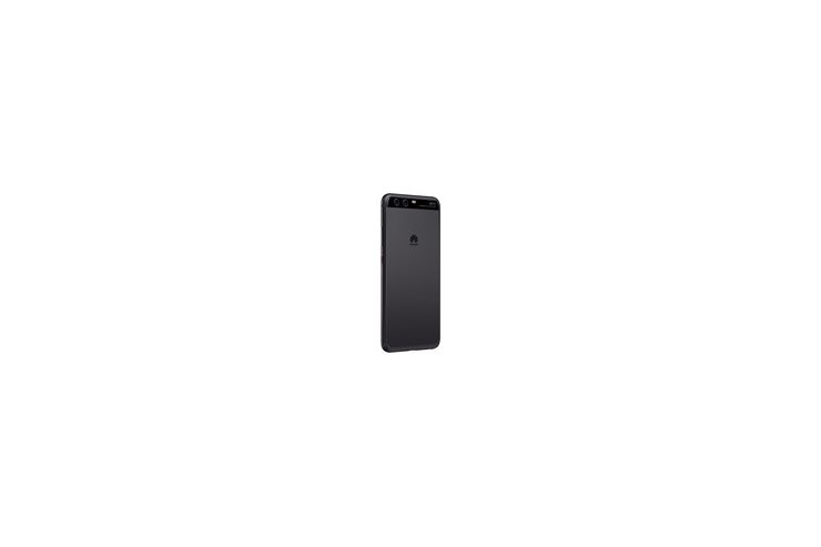 Huawei P10 Modell VTR L29 - Handys & Smartphones - Bild 1
