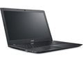 Acer Aspire E 15 E5 575G 750N - Notebooks & Netbooks - Bild 1