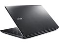Acer Aspire E 15 E5 575G 750N - Notebooks & Netbooks - Bild 2