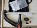 Westfalia Kugelstange Anh�ngkupplung 307293 - Karosserie - Bild 1