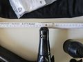 Westfalia Kugelstange Anh�ngkupplung 307293 - Karosserie - Bild 2