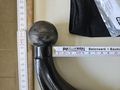 Westfalia Kugelstange Anh�ngkupplung 307293 - Karosserie - Bild 3