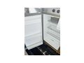 Hymer Eriba Pan Familia - Wohnwagen - Bild 5