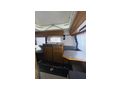 Hymer Eriba Pan Familia - Wohnwagen - Bild 7