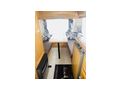Hymer Eriba Pan Familia - Wohnwagen - Bild 8