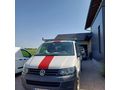 VW T5 - Autos VW - Bild 1