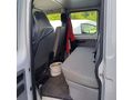 VW T5 - Autos VW - Bild 4