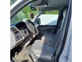 VW T5 - Autos VW - Bild 5