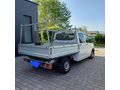 VW T5 - Autos VW - Bild 8