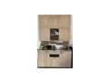 haarstudio interieur - Gewerbebedarf - Bild 1