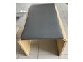 haarstudio interieur - Gewerbebedarf - Bild 7