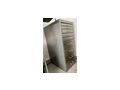 haarstudio interieur - Gewerbebedarf - Bild 14
