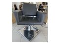 haarstudio interieur - Gewerbebedarf - Bild 12