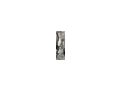 haarstudio interieur - Gewerbebedarf - Bild 8
