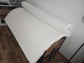 gebr Matratze neuwertiger Topper 140x200 - zu Verschenken - Bild 2