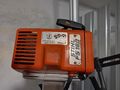 STIHL Motorsense 1 9 PS - Rasenm�her & Sensen - Bild 2