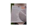 STIHL Motorsense 1 9 PS - Rasenm�her & Sensen - Bild 12