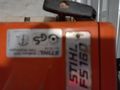 STIHL Motorsense 1 9 PS - Rasenm�her & Sensen - Bild 1