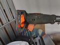 STIHL Motorsense 1 9 PS - Rasenm�her & Sensen - Bild 4