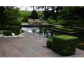 Japanische G�rten Wien - Gartendekoraktion - Bild 4