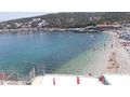 Ferienwohnung 40m2 Strand 300m Meerblick - Wohnung mieten - Bild 1