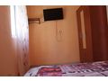 Ferienwohnung 40m2 Strand 300m Meerblick - Wohnung mieten - Bild 10