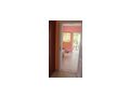 Ferienwohnung 40m2 Strand 300m Meerblick - Wohnung mieten - Bild 8