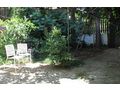 Ferienwohnung 40m2 Strand 300m Meerblick - Wohnung mieten - Bild 5