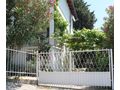 Ferienwohnung 40m2 Strand 300m Meerblick - Wohnung mieten - Bild 2