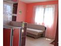 Ferienwohnung 40m2 Strand 300m Meerblick - Wohnung mieten - Bild 6