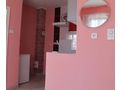 Ferienwohnung 40m2 Strand 300m Meerblick - Wohnung mieten - Bild 7