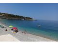 Die Haush�lfte100m2 Meer 150m Panoramablick - Haus kaufen - Bild 1