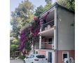 Die Haush�lfte100m2 Meer 150m Panoramablick - Haus kaufen - Bild 2