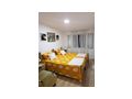 Die Haush�lfte100m2 Meer 150m Panoramablick - Haus kaufen - Bild 6