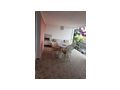 Die Haush�lfte100m2 Meer 150m Panoramablick - Haus kaufen - Bild 7