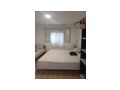 Die Haush�lfte100m2 Meer 150m Panoramablick - Haus kaufen - Bild 8