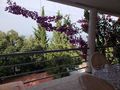 Die Haush�lfte100m2 Meer 150m Panoramablick - Haus kaufen - Bild 3