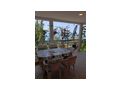 Die Haush�lfte100m2 Meer 150m Panoramablick - Haus kaufen - Bild 5