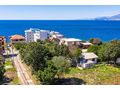 Die Haush�lfte100m2 Meer 150m Panoramablick - Haus kaufen - Bild 9
