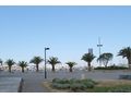 Die Haush�lfte100m2 Meer 150m Panoramablick - Haus kaufen - Bild 10
