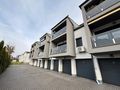 Solar Wohnung - Wohnung kaufen - Bild 1