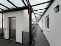 Solar Wohnung - Wohnung kaufen - Bild 2