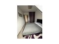 Solar Wohnung - Wohnung kaufen - Bild 8