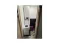 Solar Wohnung - Wohnung kaufen - Bild 9