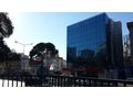 ISTANBUL WOHNUNG B�RO 873M2 GRUNDST�CK - Wohnung kaufen - Bild 1