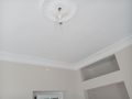 ISTANBUL WOHNUNG B�RO 873M2 GRUNDST�CK - Wohnung kaufen - Bild 12