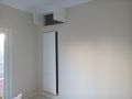 ISTANBUL WOHNUNG B�RO 873M2 GRUNDST�CK - Wohnung kaufen - Bild 9