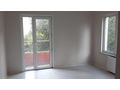 ISTANBUL WOHNUNG B�RO 873M2 GRUNDST�CK - Wohnung kaufen - Bild 10